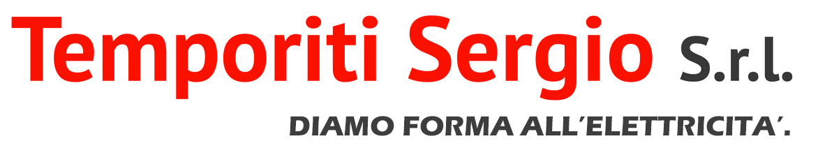 Logo Light